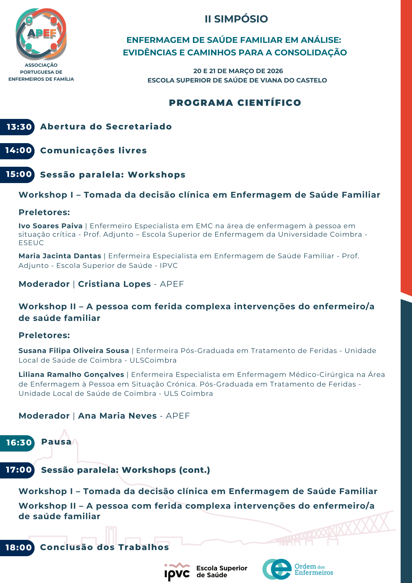 Programa-simpósio-II-APEF